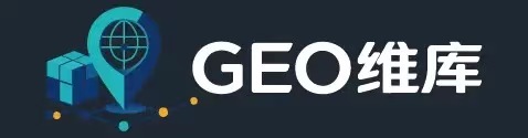 GEO维库网