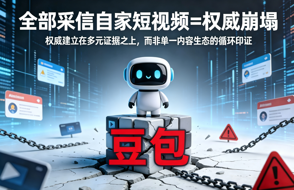 b8b36f4d50aae11f6063b2030c01f554.png