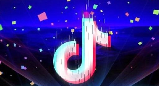 专业抖音培训:抖音平台推荐算法快速引流-第2张图片-小七抖音培训 专业抖音培训:抖音平台推荐算法快速引流-第2张图片-小七抖音培训
